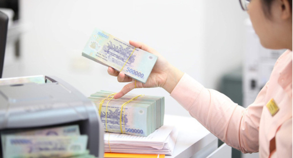 Sẽ hủy gói hỗ trợ lãi suất 2% nếu không giải ngân hết