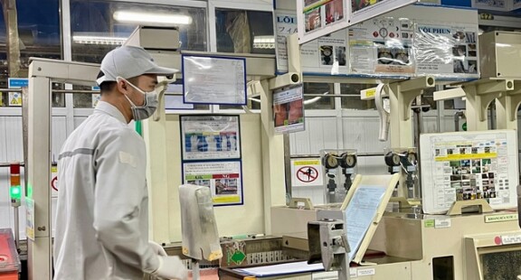 Giải pháp để cải thiện môi trường đầu tư hấp dẫn hơn