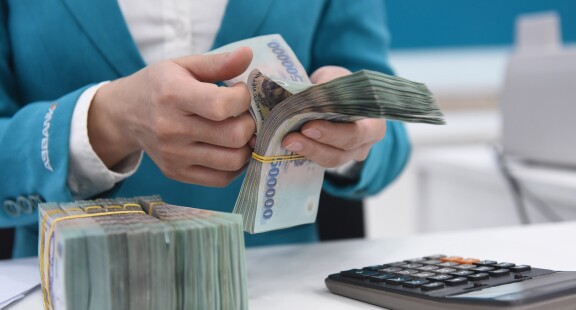 Tháng 6/2023: Số doanh nghiệp quay lại thị trường nhiều nhất kể từ đầu năm