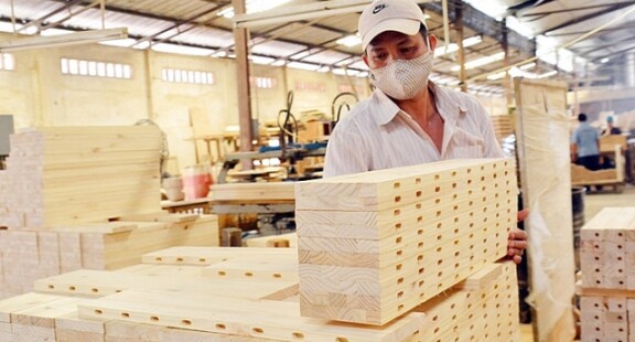 Nhận thức của doanh nghiệp Việt Nam là yếu tố quyết định đối với các vụ kiện phòng vệ thương mại