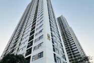 Chế tài đối với vi phạm về phòng cháy chữa cháy