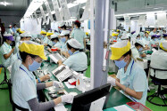 Từ 01/10/2022, người sử dụng lao động sẽ không còn được giảm mức đóng bảo hiểm thất nghiệp