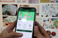 Vay tiền qua app trực tuyến: Pháp luật còn nhiều ‘lỗ hổng’