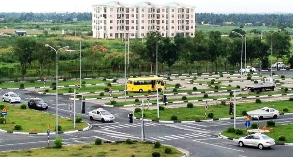 Nghiêm cấm cơ sở đào tạo lái ô tô tuỳ tiện tăng học phí