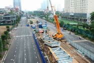 Đề xuất 02 nhóm giải pháp triển khai kế hoạch đầu tư công cuối năm 2022.