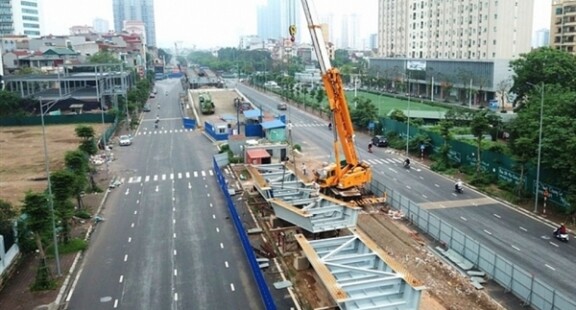 Đề xuất 02 nhóm giải pháp triển khai kế hoạch đầu tư công cuối năm 2022.