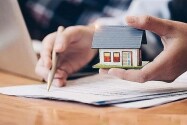 Xác định giá tính thuế GTGT đối với chuyển nhượng bất động sản