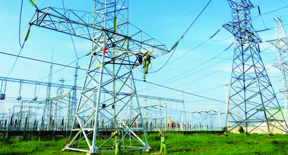 Dự thảo quy hoạch tổng thể năng lượng quốc gia 2021-2030, tầm nhìn 2050