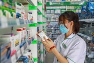 Bộ Y tế đề xuất ban hành cơ chế đặc thù dự trữ một số loại thuốc hiếm
