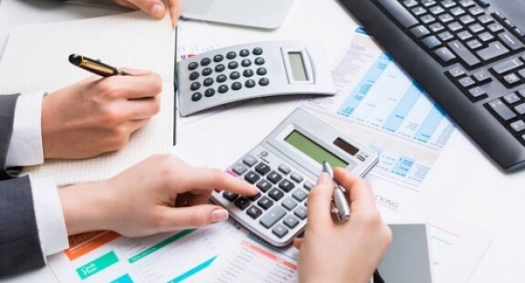 Đề xuất sửa quy định về mạng lưới của tổ chức tín dụng phi ngân hàng