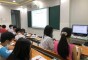 Tăng cường xử lý vấn đề dạy thêm, học thêm trong các cấp học hiện nay