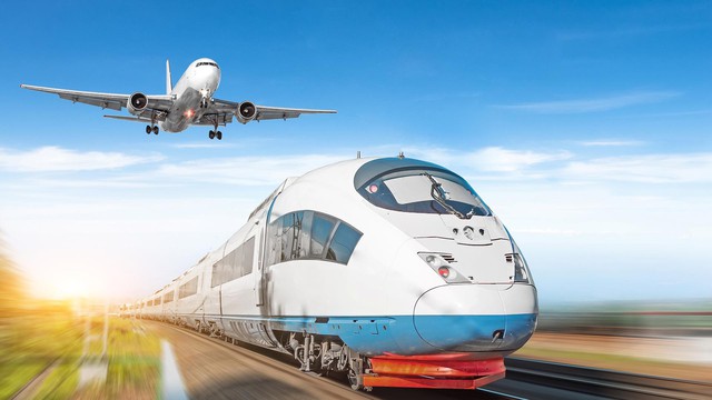 airplane-train-think-paper-banner-1661750273080731667330-44030483050197228536943-1729597076813206028323