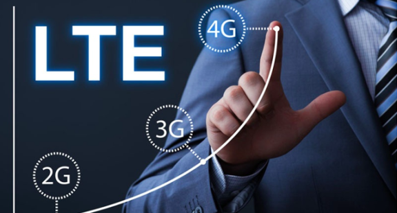 Triển khai đấu thầu tần số 4G và 5G