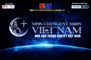 Hoa Hậu Trăng Khuyết 2025 – Hành trình tôn vinh vẻ đẹp nghị lực
