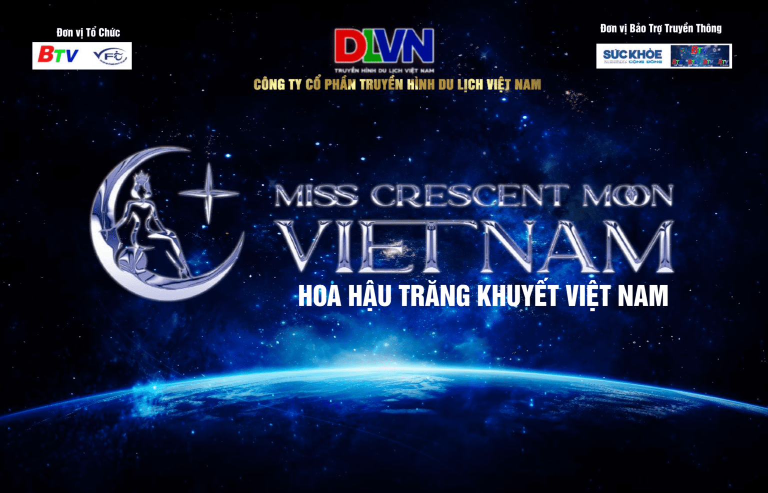 Anh-chup-Man-hinh-2025-03-16-luc-9.43.18-CH-1536x987