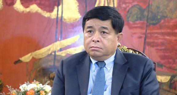 Việt Nam sẵn sàng làm chủ và đón làn sóng đầu tư vào ngành bán dẫn