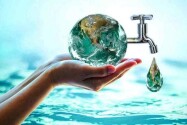 Dự thảo Luật Tài nguyên nước (sửa đổi): ĐBQH đề nghị quy định rõ trách nhiệm của cơ quan quản lý chất lượng nguồn nước