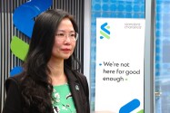 Standard Chartered: Việt Nam ở vị thế thuận lợi trong xuất khẩu toàn cầu