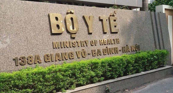 Không chỉ là chuyện 'thu hồi'