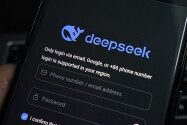 AI nguồn mở là gì và sự khác biệt của DeepSeek