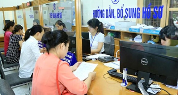 Năm 2023, các bộ, ngành cắt giảm, đơn giản hóa 628 quy định kinh doanh