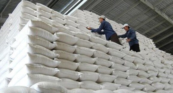 Bộ Tài chính trình hỗ trợ khẩn cấp cho Yên Bái và Lào Cai khắc phục thiệt hại do bão Yagi