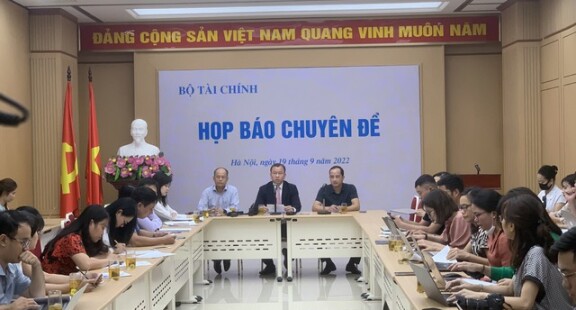 Nghị định mới về trái phiếu doanh nghiệp giúp thị trường minh bạch hơn