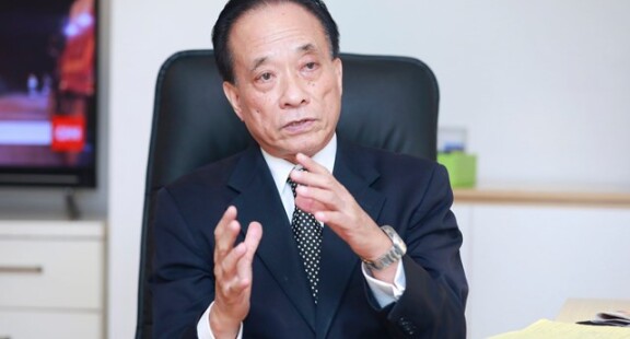 Xem xét một số quy định để phục hồi, phát triển kinh tế hiệu quả hơn