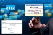 Triển khai thu nộp thuế theo mã định danh khoản phải nộp (ID)