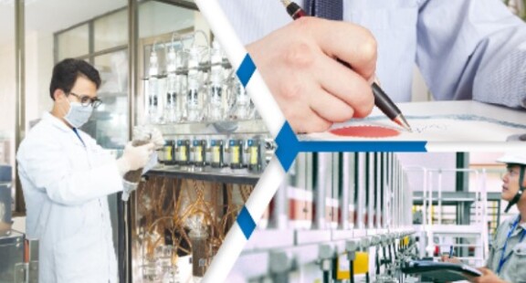 Bổ sung quy định đăng ký kết quả thực hiện nhiệm vụ KH&CN trực tuyến