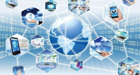 Bộ TT&TT ban hành chỉ số đánh giá về chuyển đổi số