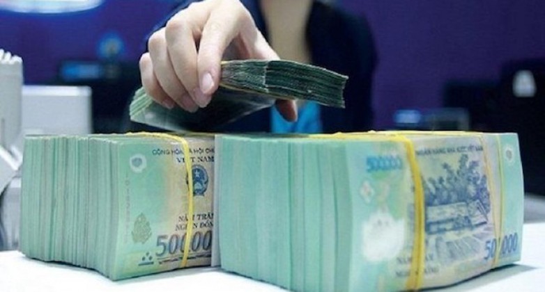 Thủ tướng yêu cầu tăng cường quản lý, thanh tra việc phát hành trái phiếu doanh nghiệp