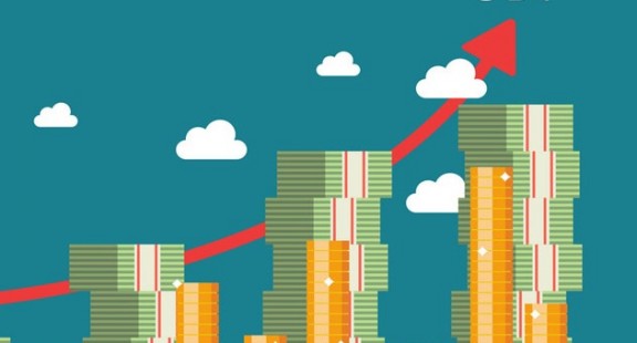 Vì sao phải bổ sung quy trình biên soạn GDP, GRDP?