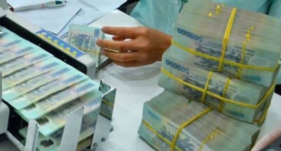 Kế hoạch tài chính quốc gia và vay, trả nợ công 5 năm giai đoạn 2021-2025