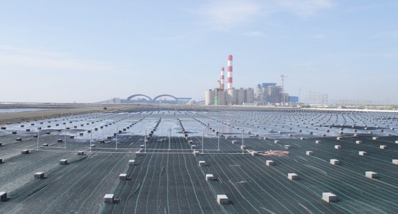 Tiêu thụ tro, xỉ tại các nhà máy nhiệu điện than đạt 95%