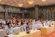 Phiên trù bị Đại hội đại biểu toàn quốc Liên hiệp hội về Người khuyết tật Việt Nam lần thứ III nhiệm kỳ 2023-2028