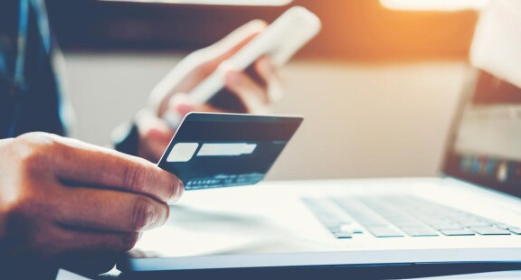 Những chính sách về kinh tế nổi bật có hiệu lực từ tháng 9/2023