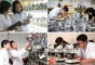 Sửa đổi, bổ sung cơ chế, chính sách thúc đẩy phát triển khoa học, công nghệ và đổi mới sáng tạo