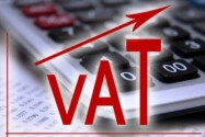 Bộ Tài chính lý giải vì sao tiếp tục giảm thuế GTGT 2% trong 06 tháng đầu năm 2024