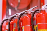 Nguyên tắc bồi thường bảo hiểm cháy nổ bắt buộc