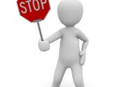 Đình chỉ vụ án do bị hại rút yêu cầu khởi tố