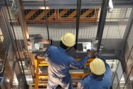 Tầm quan trọng của thang máy đối với người khuyết tật, trẻ em và người cao tuổi