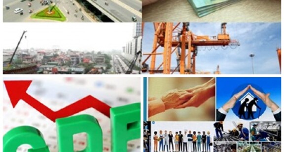 Chỉ đạo, điều hành của Chính phủ, Thủ tướng Chính phủ nổi bật tuần từ 7-11/11/2022