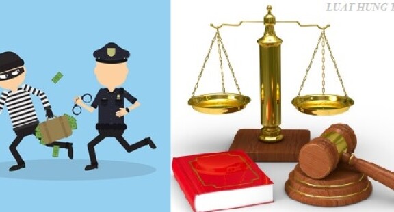 TAND Tối cao đề nghị hủy 2 bản án trong vụ án “Lừa đảo chiếm đoạt tài sản” và “Làm giả giấy chứng nhận của cơ quan NN