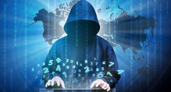 Ngăn chặn, xử lý hơn 2.620 trang web lừa đảo trực tuyến trong năm 2022
