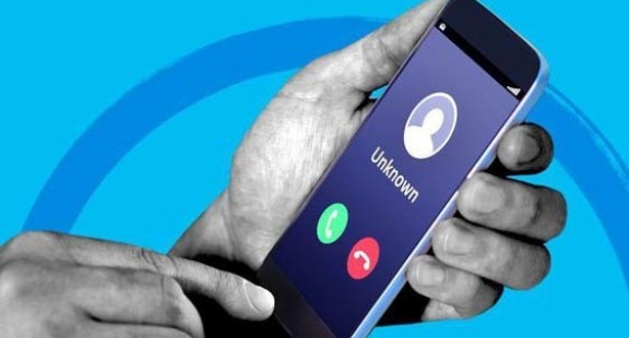 Cảnh báo việc mạo danh ngành điện để lừa đảo chiếm đoạt tài sản