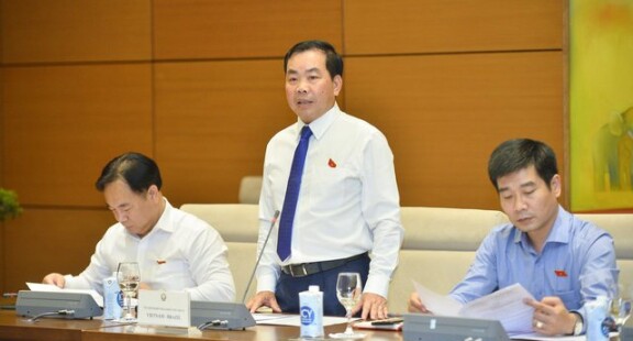 Nghị quyết 128: ‘Chìa khóa’ quyết định để kinh tế phục hồi, GDP tăng kỷ lục
